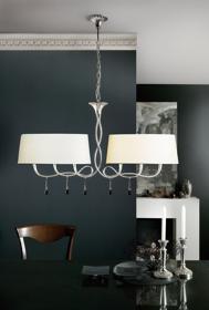 Paola Ceiling Lights Mantra Contemporary Ceiling Lights Paola Ceiling Lights Mantra Contemporary Ceiling Lights